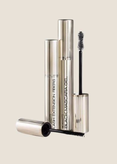 Picture of Night Mascara