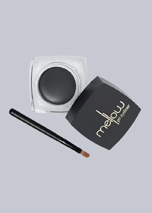 Picture of Gel Eye Liner