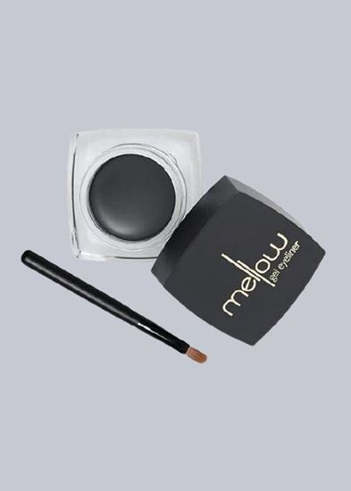 Picture of Gel Eye Liner