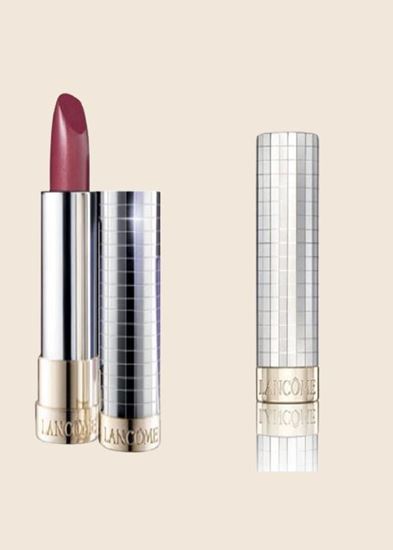 Picture of Disco Lipstick