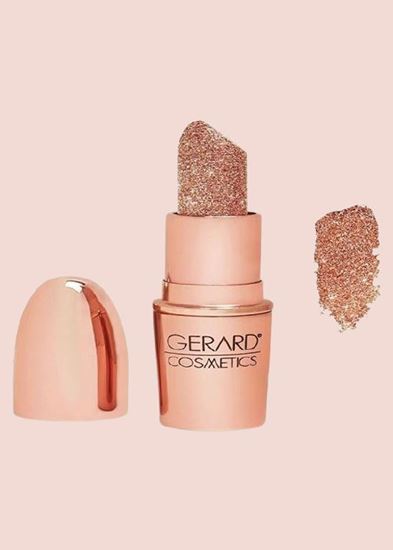 Picture of Night Gloss