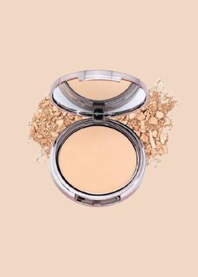 Picture of Face Powder