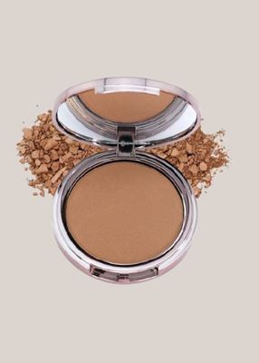 Picture of Face Powder