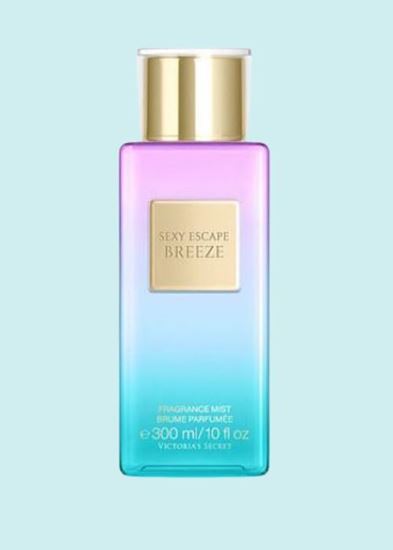 Picture of Breeze Fragrance