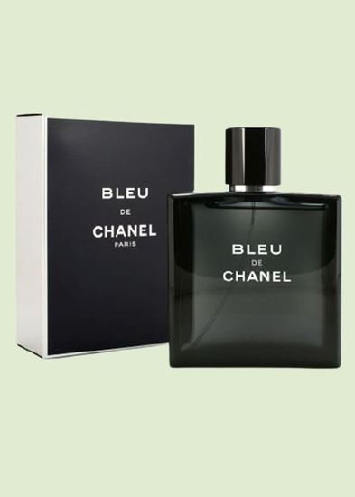 Picture of Night Fragrance