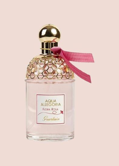 Picture of Rosa Scent