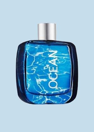 Picture of Feel Scent