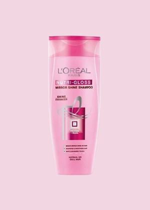 Picture of Hair Shampoo