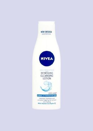 Picture of Cleaning Lotion