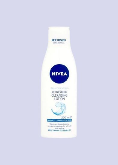 Picture of Cleaning Lotion