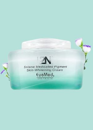 Picture of Face Cream