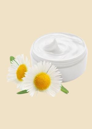 Picture of Refreshing Cream