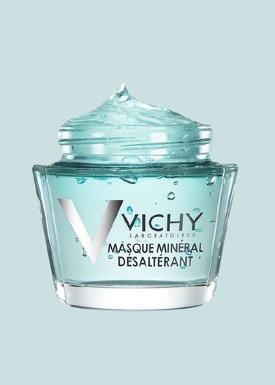 Picture of Face Masque