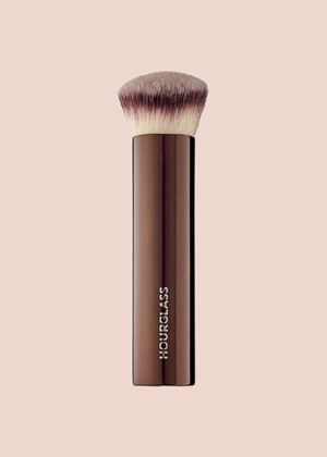 Picture of Foundation Brush