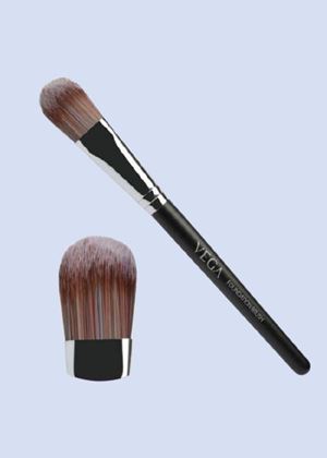 Picture of VEGA Brush