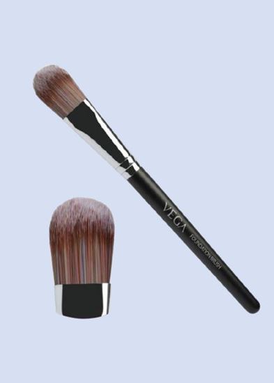 Picture of VEGA Brush