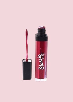 Picture of Lip Gloss