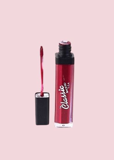Picture of Lip Gloss