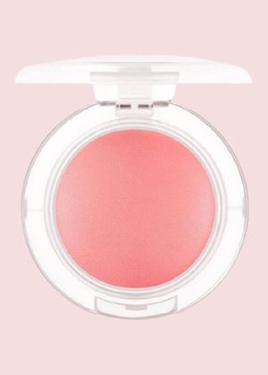 Picture of Glow Blush