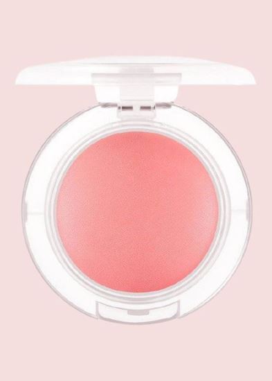 Picture of Glow Blush