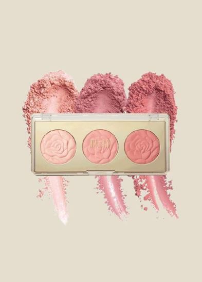 Picture of Rose Blush