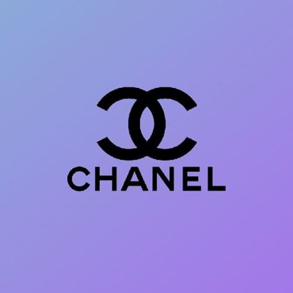 Picture for manufacturer Coco Chanel