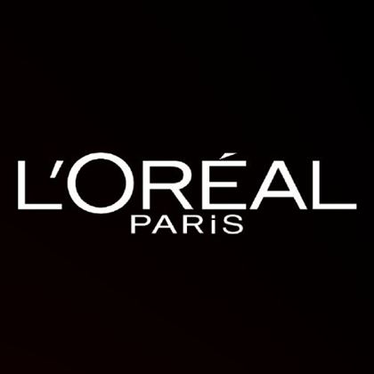 Picture for manufacturer L'Oréal