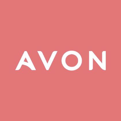 Picture for manufacturer Avon
