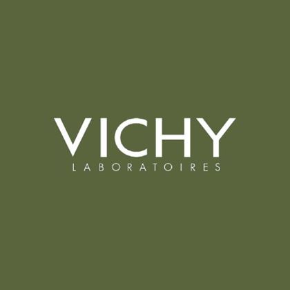 Picture for manufacturer Vichy