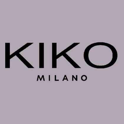 Picture for manufacturer Kiko
