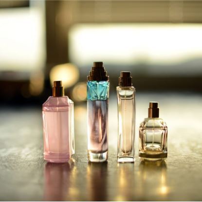 Picture for category Perfume