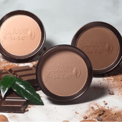 Picture for category Highlighter