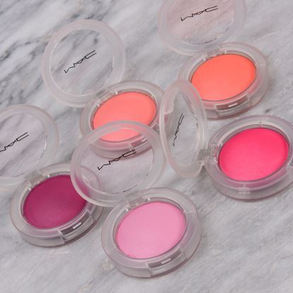 Picture for category Blush