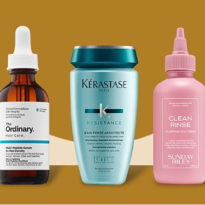 Picture for category Shampoo