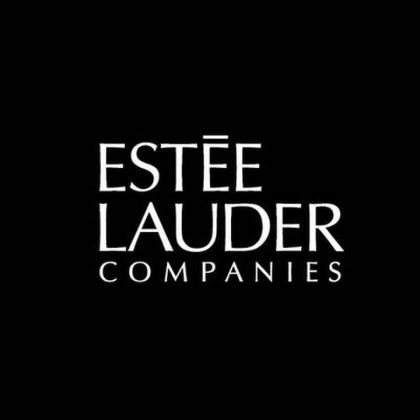 Picture for manufacturer Estée Lauder