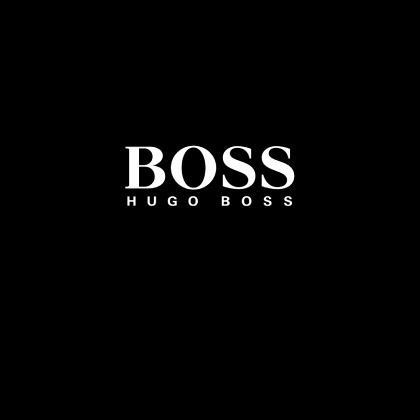 Picture for manufacturer Hugo Boss